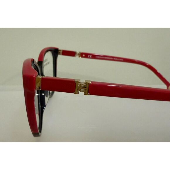 Carolina Herrera Authentic Frames main image 2